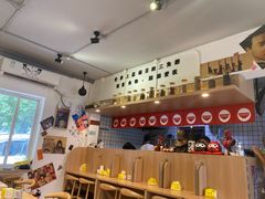 -皆道拌麻辣烫·麻辣拌