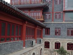 iphone_upload_pic-龙泉寺