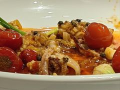 -欧记·龙城港(欣都店)
