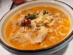 -聚鑫阁江浙菜·非遗传承技艺(闵行交大店)