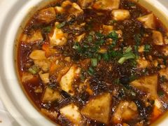 -眉州东坡(北苑华贸店)