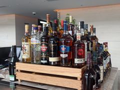 -秀·吧 Show Bar(兰州盛达希尔顿酒店)