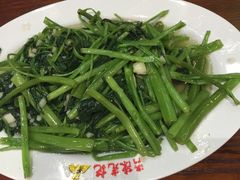 -陈光记烧腊(长寿路店)