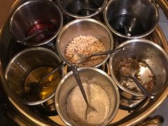 -紫滇源云南生态菜(丹凤街店)