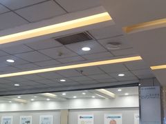 -武汉大学附属爱尔眼科医院(湖北总院)