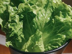 -九田家黑牛烤肉料理(华侨城店)