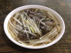 -白家平赫园罩饼(文昌大街店)
