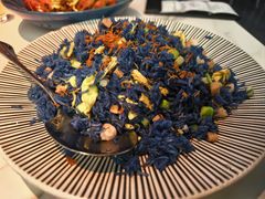 -园里前·10年私厨·福建菜(台江万达鳌峰洲店)