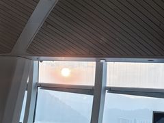 -深圳宝安国际机场
