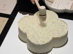 -候鸟咖啡(前门店)