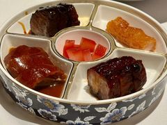 -炳胜公馆(珠江新城店)