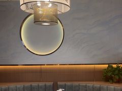 -南山翁新概念川菜(江宁万达广场店)