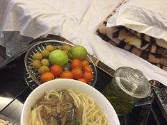 -优雅岁月足浴会所