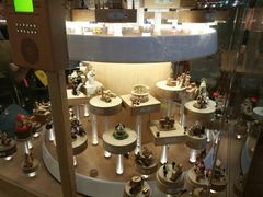 -Wooderfullife森活木趣(印象城店)