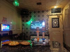 -唛歌时尚KTV(胜利北路店)