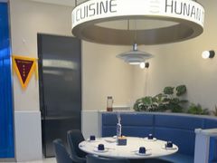 -兰湘子·湘菜小炒(盛龙广场店)