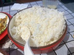 -江西老表·经典江西八大碗