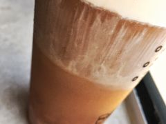 -TPLUS茶家(淮海店)