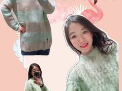 -Acne Studios(芮欧百货店)
