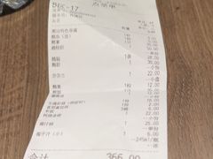 -日日香卤鹅饭店·澄海狮头鹅(澄海店)