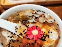 -美乐食街(小南店)