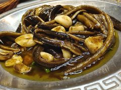 -淮安宴·淮扬菜(清河路一店)