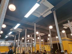 -P1泥炉烤肉(市桥富华东路店)