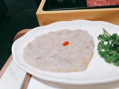 -祥源胡同·涮牛羊肉火锅(花桥店)