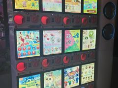 -星河湾温泉洗浴酒店