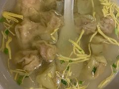 -东泰祥生煎馆(重庆北路店)