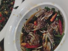 -八珍玉食鸡煲·打边炉(印象城店)