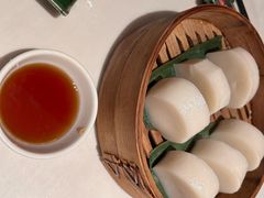 -蒸膳坊(王寨店)