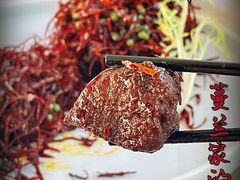 -蔓兰家的四季S0餐厅·融合菜(当代MOMA店)