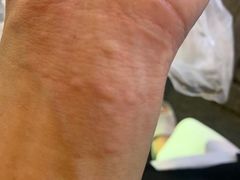 -龙咆汤包·手工现包小笼(拱北口岸店)