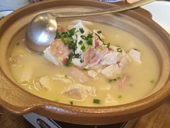 -湘域·少東家(平沙店)