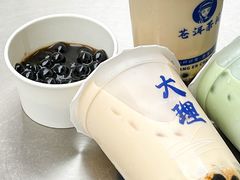 -中骏世界城(泉州店)