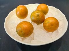 -桂语山房(满觉陇店)