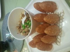 财源广进-古韵轩·江浙融合菜(梁溪店)