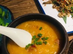 -兰木肆·云南菜(龙湖U城天街店)