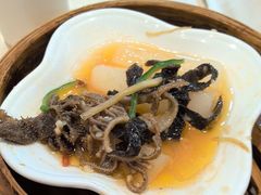 -益健美食大广场(北岭店)