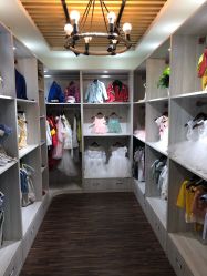 -小熊维尼高端儿童摄影(宝安旗舰店)