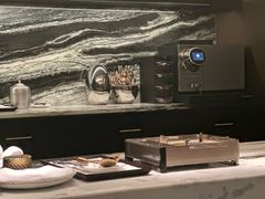 -炳胜私厨(中达旗舰店)