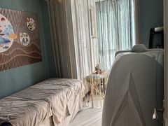 -大悦城(沈阳中街店)