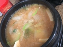 -金明玉小吃(康城路店)