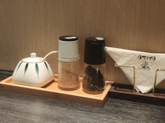 -AJIYA·池袋日式烧肉自助(天津万象城店)