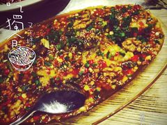 -胡桃里乐队酒馆(鎏嘉码头店)