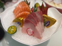 -虾佬圣汤·海鲜姿造(乐堤港店)