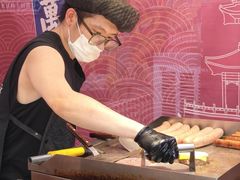 -凯德广场(学府店)