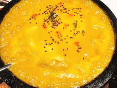 -卯时·龙光雅宴·精致锡帮菜(惠山古镇店)