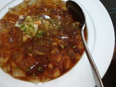 -中苑海韵